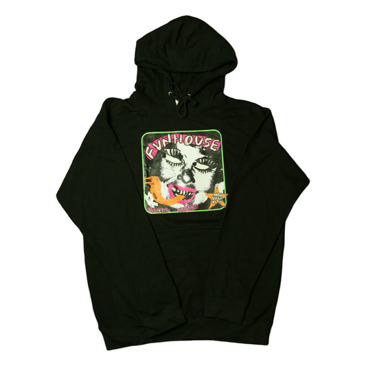Martha Hoodie