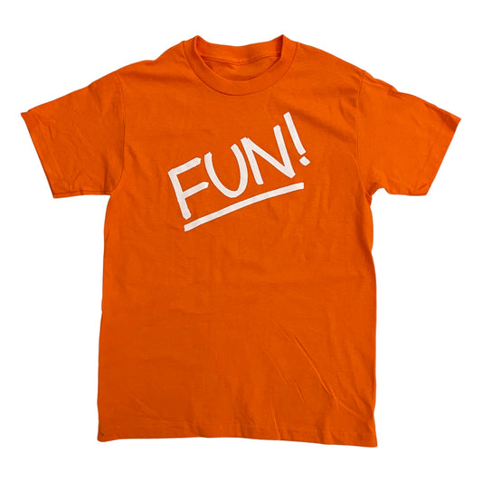 Neu Fun Tee